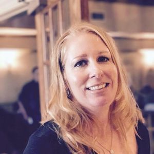 Meet your Posher, Jan